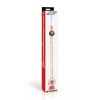 Afbeelding van XR Brands - Hosed - 50 cm