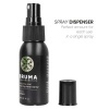 Bruma Relaxing Anal Spray Unisex 30ml