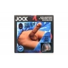 Afbeelding van JOCK - Automatisch Knijpende & Vibrerende Masturbator - Medium