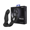 Afbeelding van Nexus - Simul8 Wave Edition Prostaat Vibrator