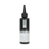 Afbeelding van JO – Stroker Glijmiddel op Waterbasis - 120 ml