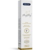 MEDICA GROUP Beauty Booty Serum 150ML