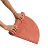 Afbeelding van Dame Products - Thro Speelkleed – Copper