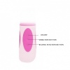 Baile Pretty Bunny Triple Vibrator Rotator