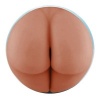 Afbeelding van Fleshlight - Fleshjack Fantasy Power Bottom Boy