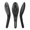 Womanizer Wave Clitoral Stimulating Shower Head