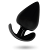 Anal Plug 9.5 Cm