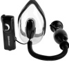 Fetish Fantasy Extreme Vaginal Pump