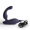 Rocks-Off Nova Sovereign Prostate Massager Blue