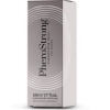 PheroStrong Pheromone Perfume Only for Women 50 ML