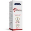 Medica Group Fisting Strong Anal Gel 150ml