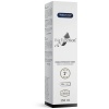 Medica Group BigErection 150ml - Intimate Gel