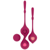 Rithual Orchid Pelvic Training Deva Set