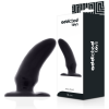 Addicted Toys Anal Plug Spot 12 CM