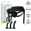 Calexotics Boundless Curve Pegging Kit
