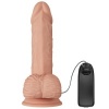 Baile Beautiful Encounter Catoblepas Vibrator 20.6 CM