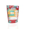 Afbeelding van The Screaming O - 4B Double WammyKiwi