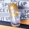 Afbeelding van Sauce - Honey Sauce Masturbatie Cup