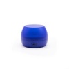 Afbeelding van Dame Products - Eva II Handsfree Vibrator - Ice