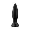 Afbeelding van BUTTR - Huge Explosive II Buttplug - 29cm