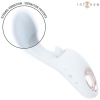 Intense Anya Vibration & Movement Stimulator