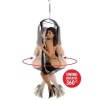 Hidden Desire Extreme Anchor Lovers Swing