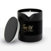 Afbeelding van BodyGliss - Intimate Massage candle - Ignite the Night