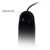 Baile Penis Enlargement System with Vibration