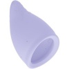Fun Factory Fun Menstrual Cup Size B, Purple