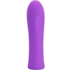 Pretty Love Alfreda Super Power Vibrator Purple