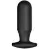 Electrastim Aura Silicone Multi-Purpose Probe