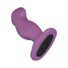 Afbeelding van Nexus - G-Play Plus Vibrator - Large