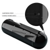 Pretty Love Lorelei Rechargeable Masturbator