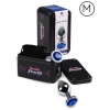 Anal Plug Blue M