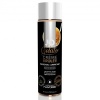 Afbeelding van JO - Gelato Glijmiddel Waterbasis Crème Brulee - 120 ml