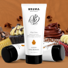 Bruma Aloe Vera Glide Gel Cupcake 100ml