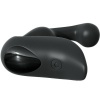 Anal Fantasy Elite P-Spot Pro Remote