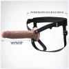 Fantasy X-Tensions Elite Hollow Strap-On 24.1cm