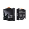 Afbeelding van Nexus - Revo Stealth Prostaat Vibrator