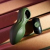 Afbeelding van Gender X - My Secret Garden Vibrator - 14,5 cm
