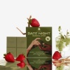 Afbeelding van The Oh Collective - Date Night Chocolade - Matcha