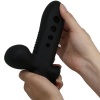 Pretty Love Crane Penis Sleeve Airbag Black