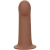 Calexotics Performance Maxx Extension with Harness Brown