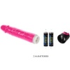 Baile Pink Multispeed Vibrator
