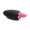 Afbeelding van LICKGASM - Mini Stimulator Zuigen, Likken & Vibratie