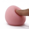 Pretty Love Male Masturbator Egg Pink