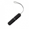 Baile Ring Remote Control Black 20 Functions