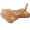 Extreme Toyz Mega Male Torso Masturbator