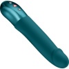 Fun Factory Stronic Real Thrusting Pulsator - Bottle Green