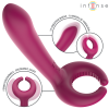 INTENSE Rowan Inclusive Couples Vibrator